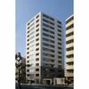 パークキューブ春日安藤坂 3階 築20年10ヶ月の賃貸物件