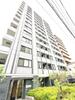 スカイコート江東住吉 3階 築9年7ヶ月の賃貸物件