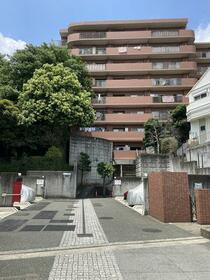 ハイホーム鷺沼東