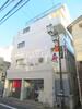 ライオンズマンション三軒茶屋第7 4階 築38年3ヶ月の賃貸物件