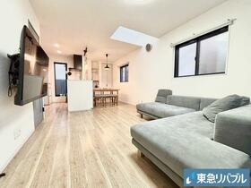 京都府京都市西京区桂浅原町