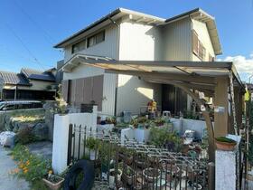 愛知県名古屋市緑区神の倉４丁目