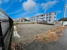 大阪府茨木市鮎川４丁目