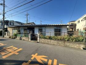 大阪府高槻市東五百住町３丁目