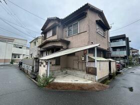 大阪府高槻市大塚町２丁目