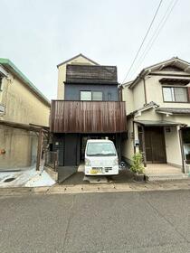 京都府京都市山科区東野南井ノ上町