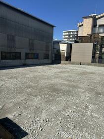 兵庫県尼崎市尾浜町１丁目