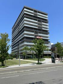 イニシアグラン札幌イースト