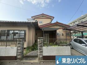 福岡県福岡市東区香椎２丁目