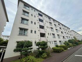 前田ハイツ７号棟