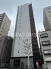 パークアクシス神楽坂・早稲田通り 8階 築4年3ヶ月の賃貸物件