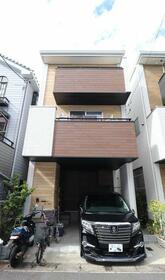 千葉県市川市新井１丁目