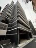 S-RESIDENCE松屋町asence 11階 新築の賃貸物件