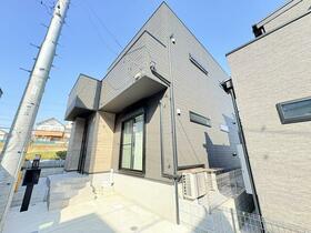 埼玉県富士見市渡戸１丁目