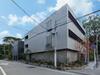桜坂駅より徒歩17分 2階 新築の賃貸物件