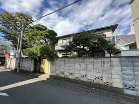 埼玉県さいたま市大宮区東町１丁目