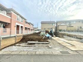 千葉県松戸市小金きよしケ丘4丁目