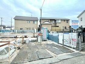 千葉県松戸市小金きよしケ丘４丁目