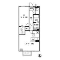 間取り：213145374185
