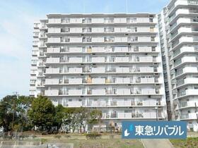 マイシティ伊丹壱番館