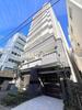 ランエージ新御徒町 11階 築15年3ヶ月の賃貸物件