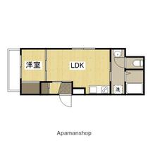 間取り：234042324172