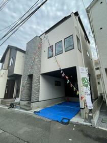 埼玉県さいたま市南区辻２丁目