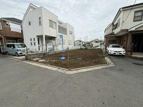 神奈川県茅ヶ崎市松が丘２丁目