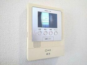 埼玉県北葛飾郡松伏町大字松伏（賃貸アパート2LDK・2階・58.48㎡） その10