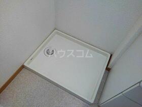 埼玉県北葛飾郡松伏町大字松伏（賃貸アパート2LDK・2階・58.48㎡） その13
