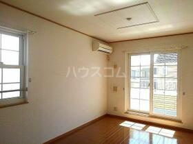 埼玉県北葛飾郡松伏町大字松伏（賃貸アパート2LDK・2階・58.48㎡） その14