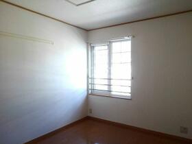 埼玉県北葛飾郡松伏町大字松伏（賃貸アパート2LDK・2階・58.48㎡） その3