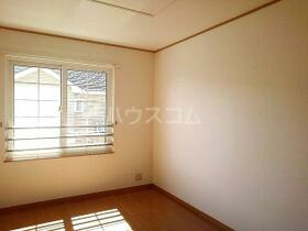 埼玉県北葛飾郡松伏町大字松伏（賃貸アパート2LDK・2階・58.48㎡） その6