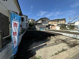 神奈川県座間市相武台２丁目