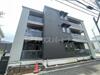 京成高砂駅より徒歩17分 1階 新築の賃貸物件