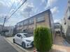 小岩駅より徒歩18分 1階 築17年10ヶ月の賃貸物件