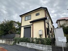 東京都府中市押立町４丁目