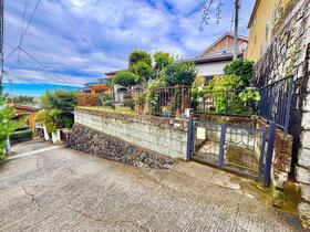 東京都町田市高ヶ坂４丁目