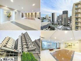 エクセレントプレイス浦和岸町