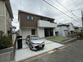 神奈川県横浜市金沢区六浦南３丁目