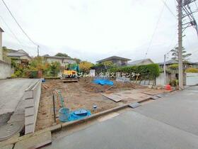 神奈川県横浜市金沢区釜利谷東６丁目