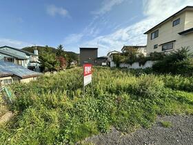 北海道室蘭市母恋南町５丁目