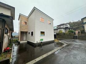 北海道室蘭市東町３丁目