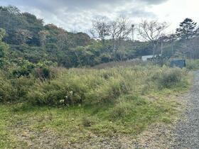 北海道室蘭市大沢町３丁目