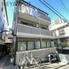 KOUYOU春岡 1階 築31年3ヶ月の賃貸物件