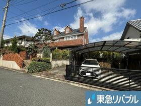 福岡県福岡市城南区東油山２丁目