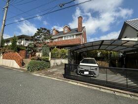 福岡県福岡市城南区東油山２丁目