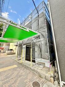 兵庫県神戸市兵庫区菊水町５丁目