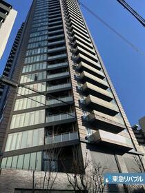 シエリアタワーなんば