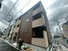 若江岩田駅より徒歩7分 1階 築2年の賃貸物件